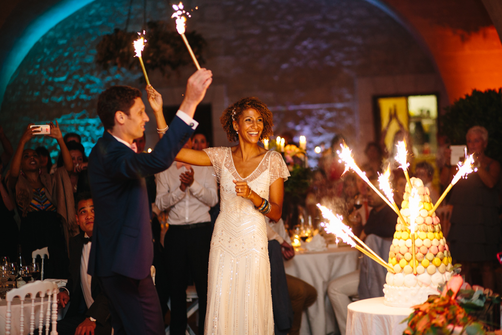 destinationwedding-144.jpg