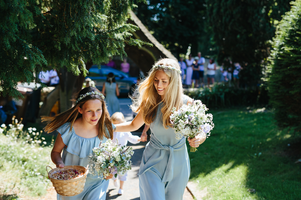 sussex wedding photographer