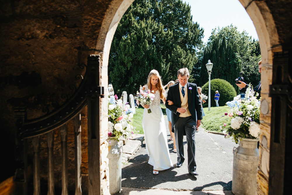 sussex wedding photographer