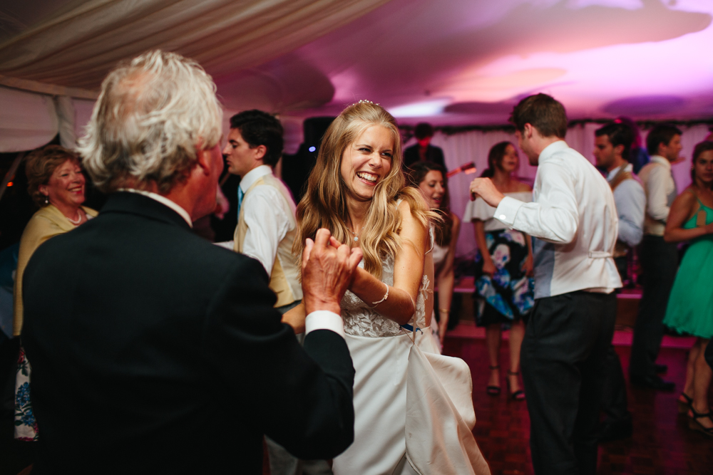 wedding photographer sussex