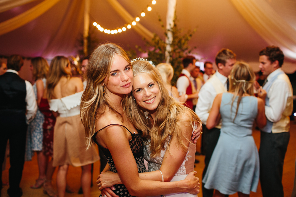 cressida bonas at wedding