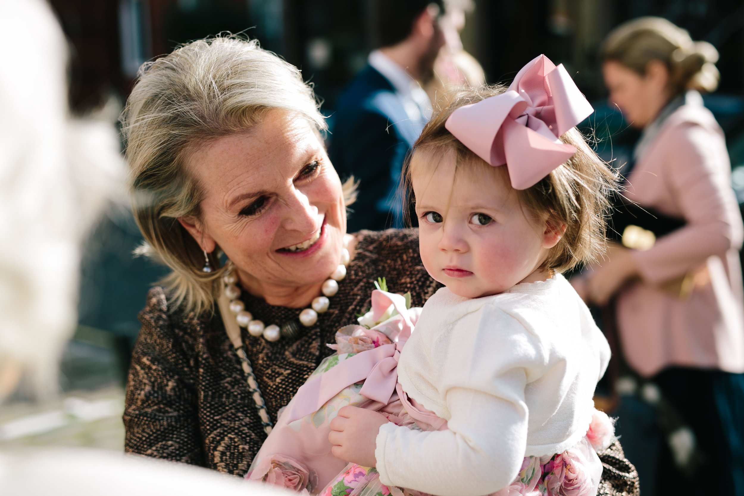 petersham nurseries wedding photographer