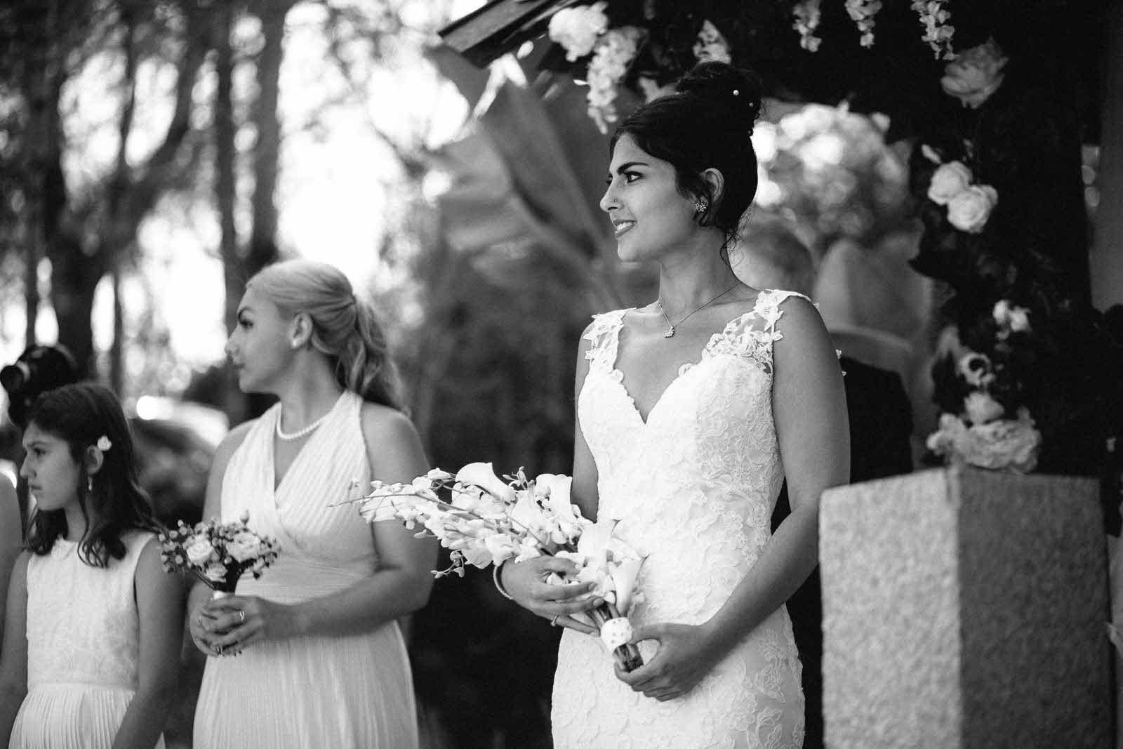 ibiza wedding photographer bride