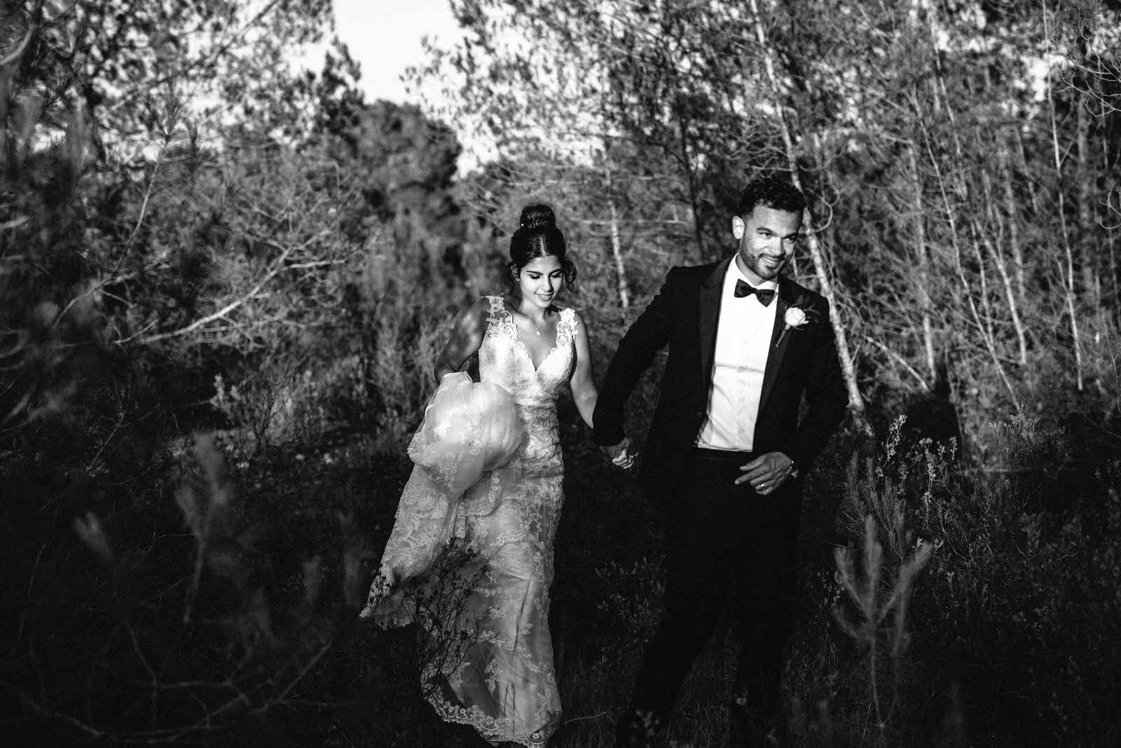 wedding photographer ibiza