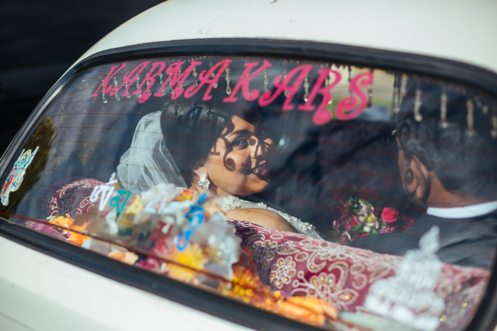 theasylumweddingphotography-37.jpg