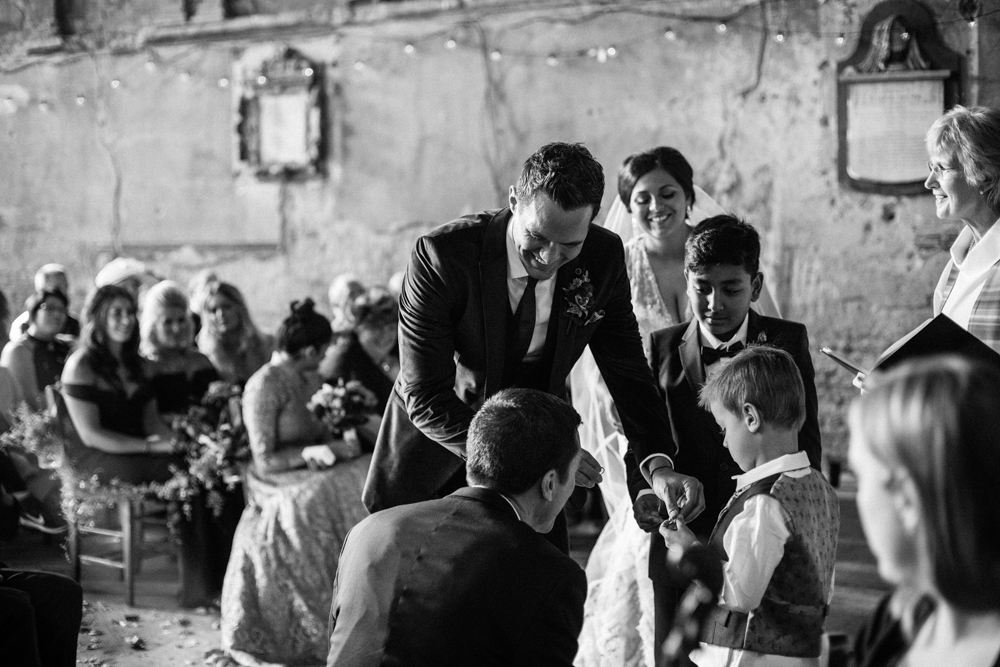 theasylumweddingphotography-53.jpg