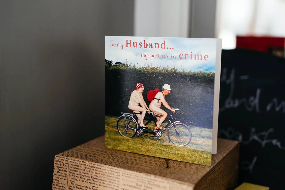 RosaandAndy-2.jpg