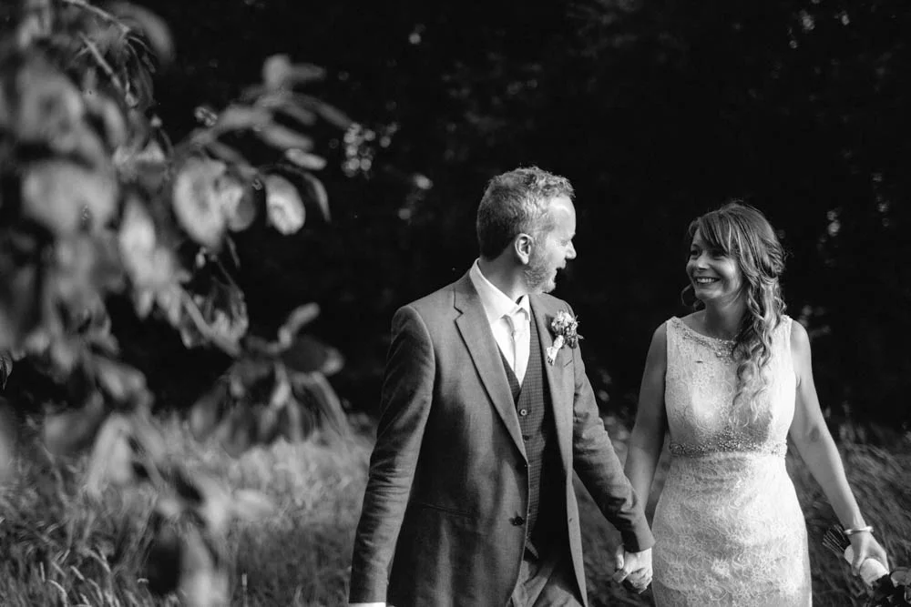 RosaandAndy-44.jpg
