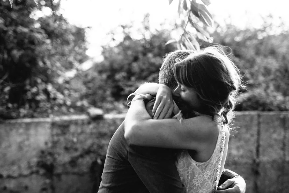 RosaandAndy-46.jpg