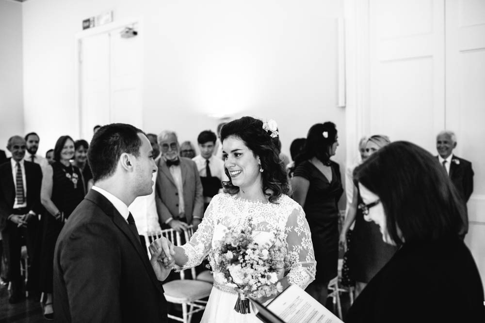 JamieandJulia-9.jpg