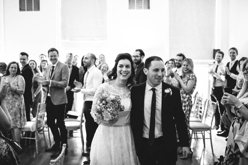 JamieandJulia-16.jpg
