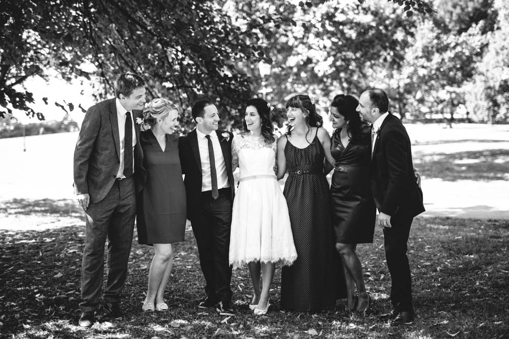 JamieandJulia-23.jpg