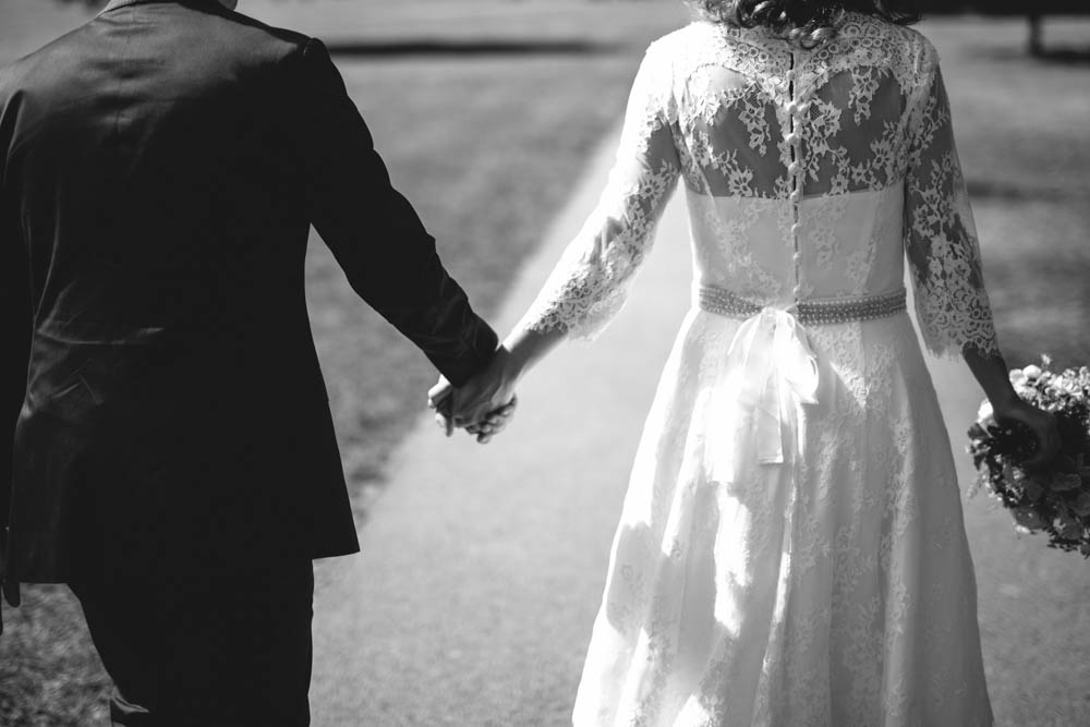 JamieandJulia-26.jpg