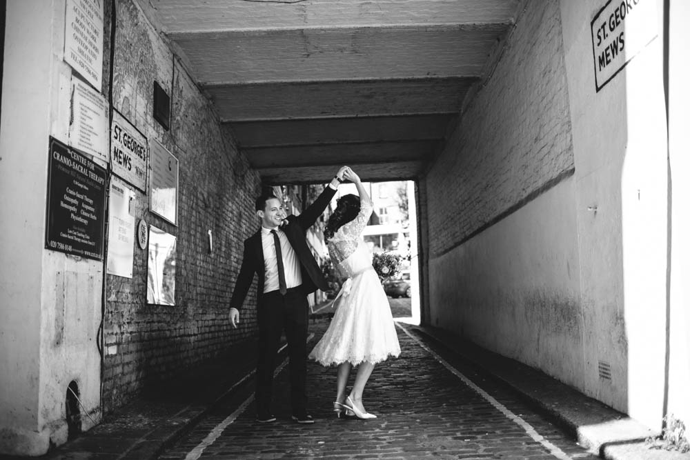 JamieandJulia-32.jpg