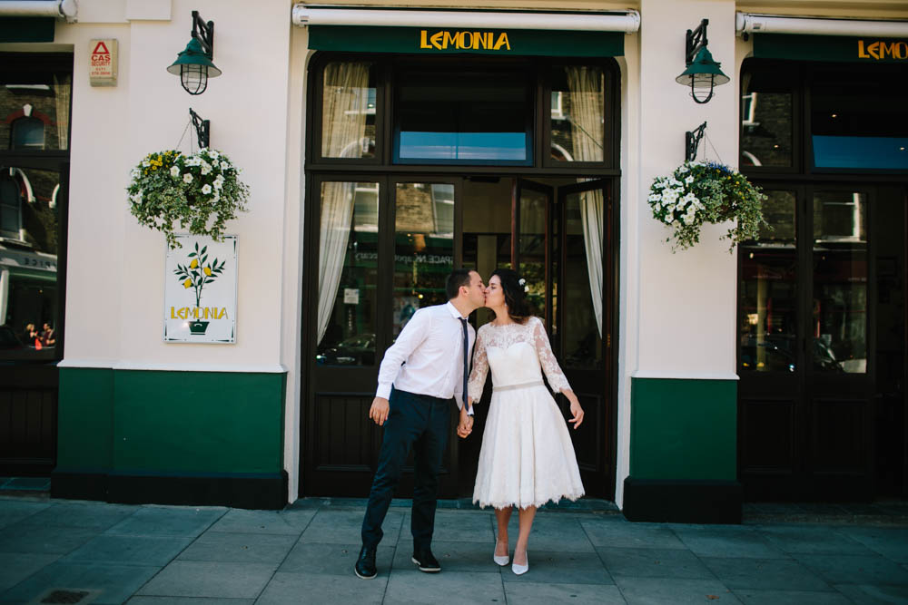 JamieandJulia-51.jpg