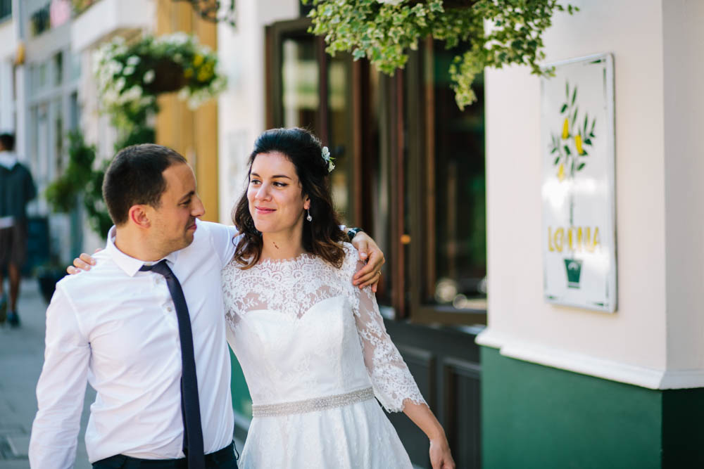 JamieandJulia-52.jpg
