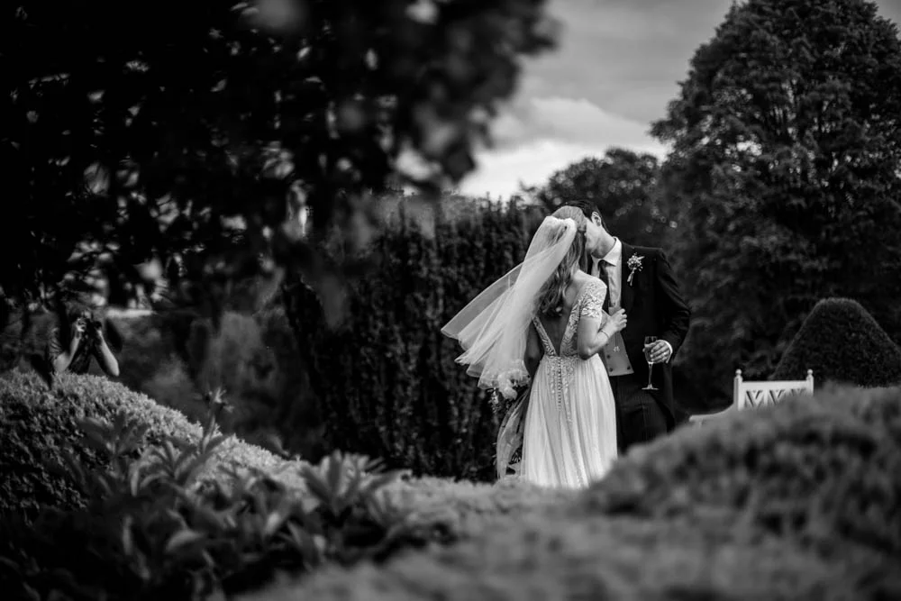 SarahandSimon-30.jpg