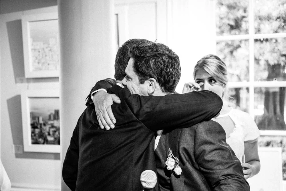 lauderdale house wedding photography