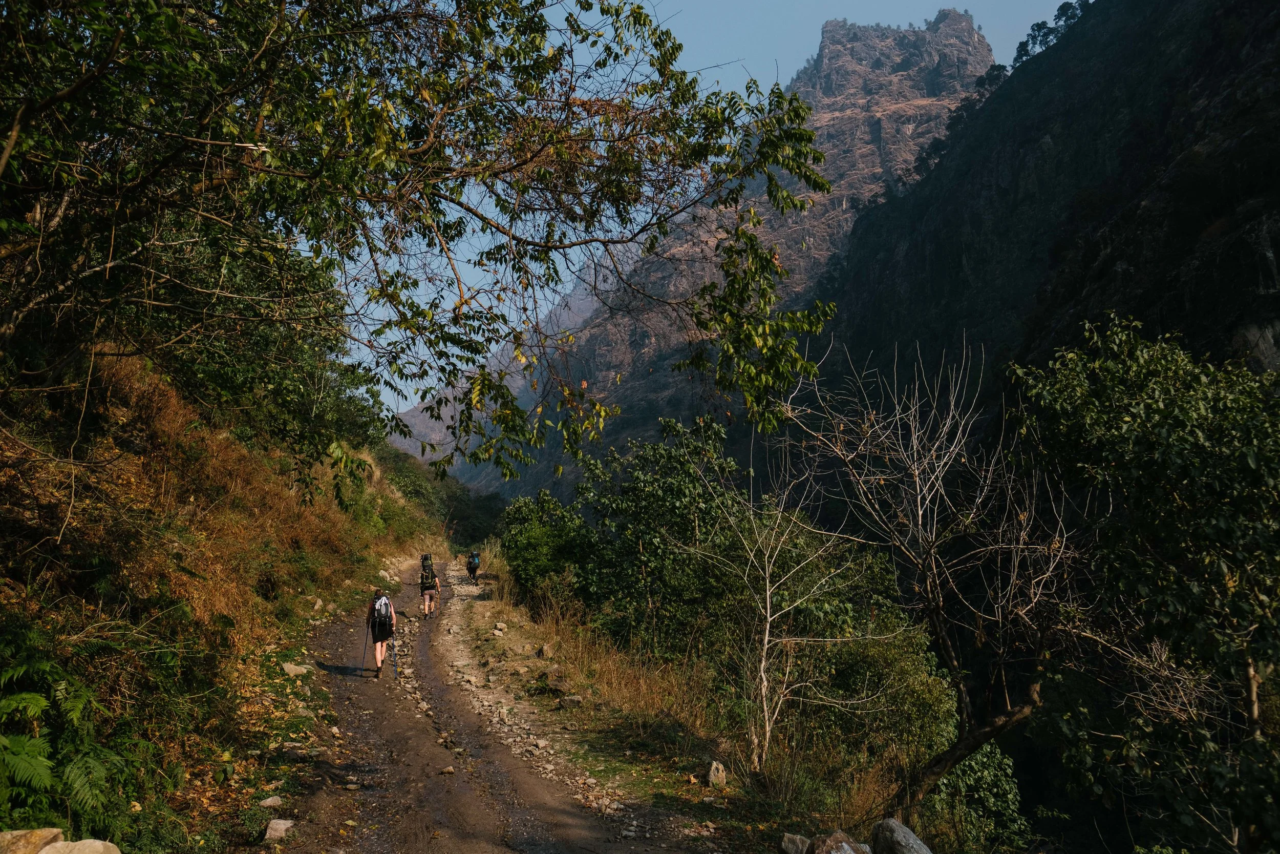 Nepal-23.jpg