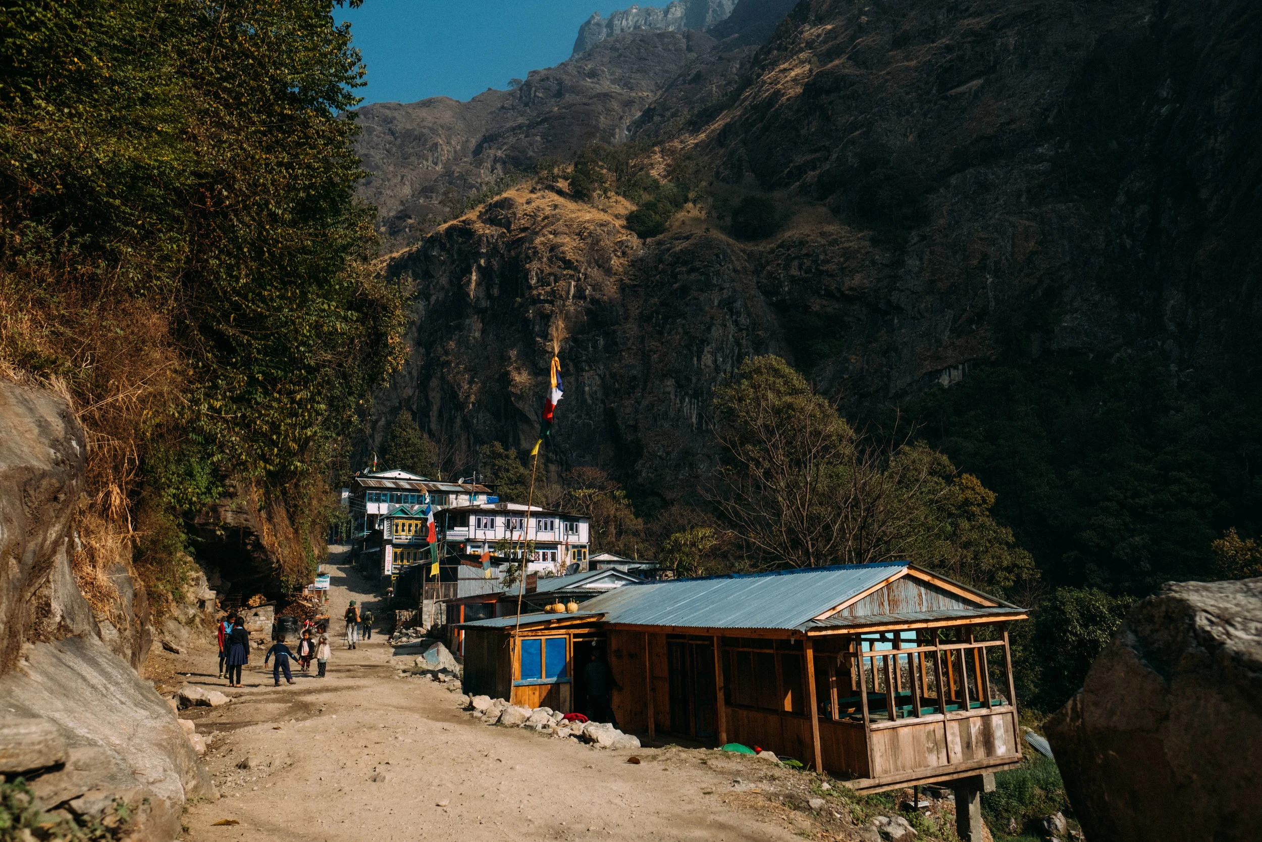 Nepal-25.jpg