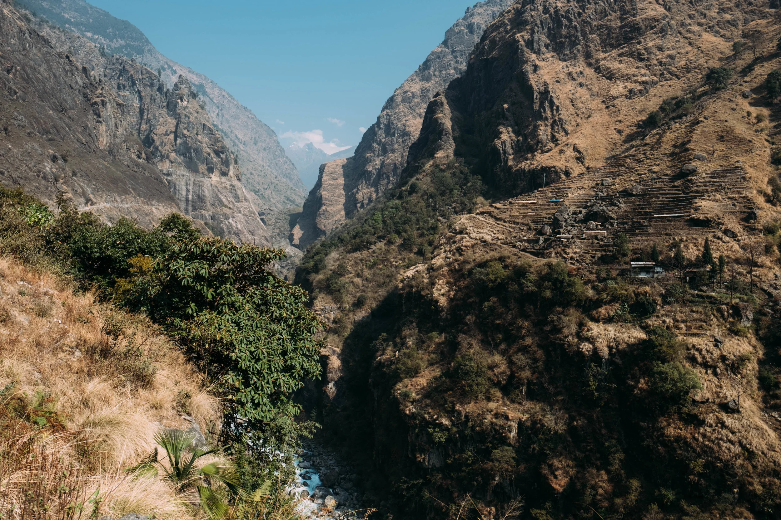 Nepal-29.jpg