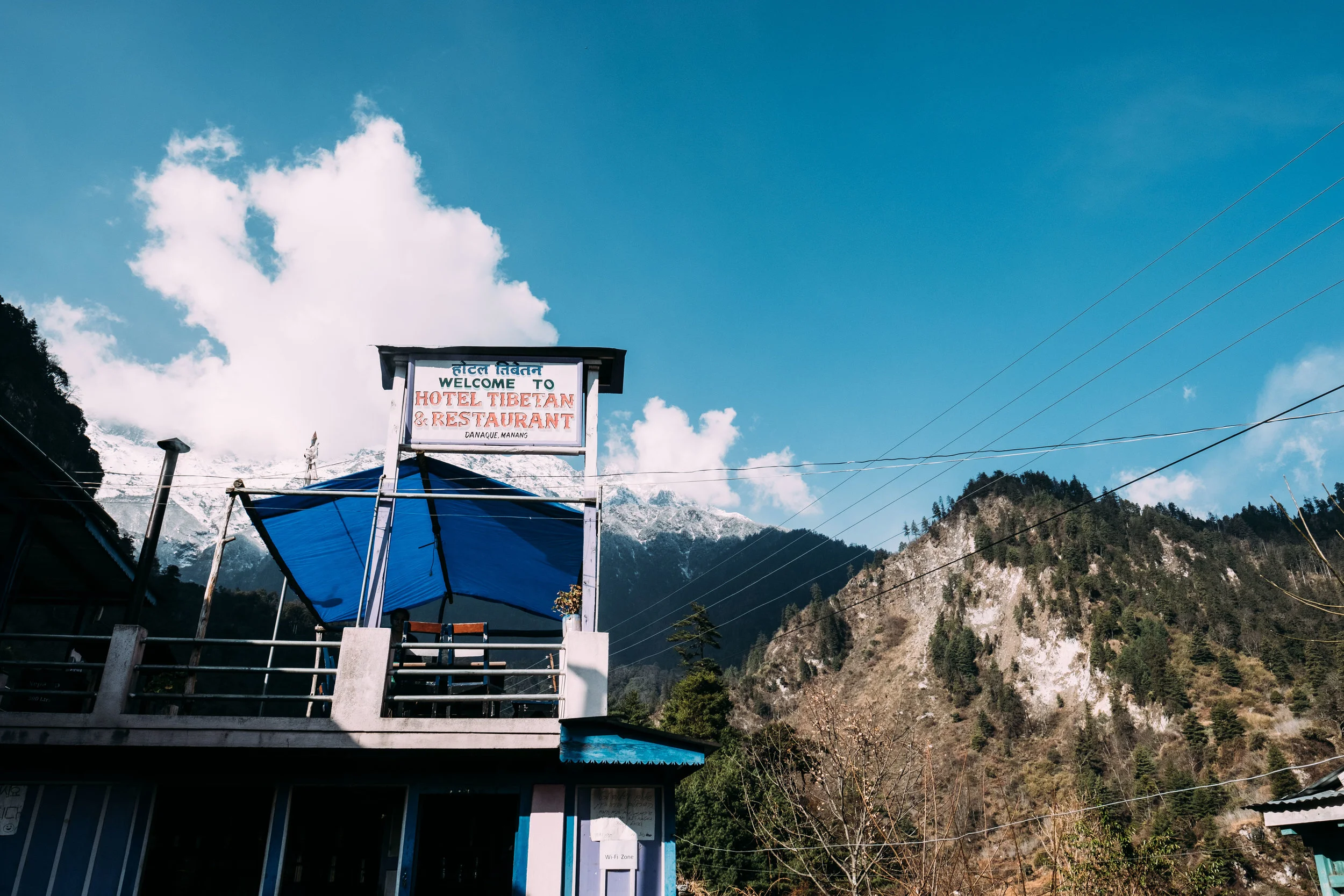 Nepal-46.jpg