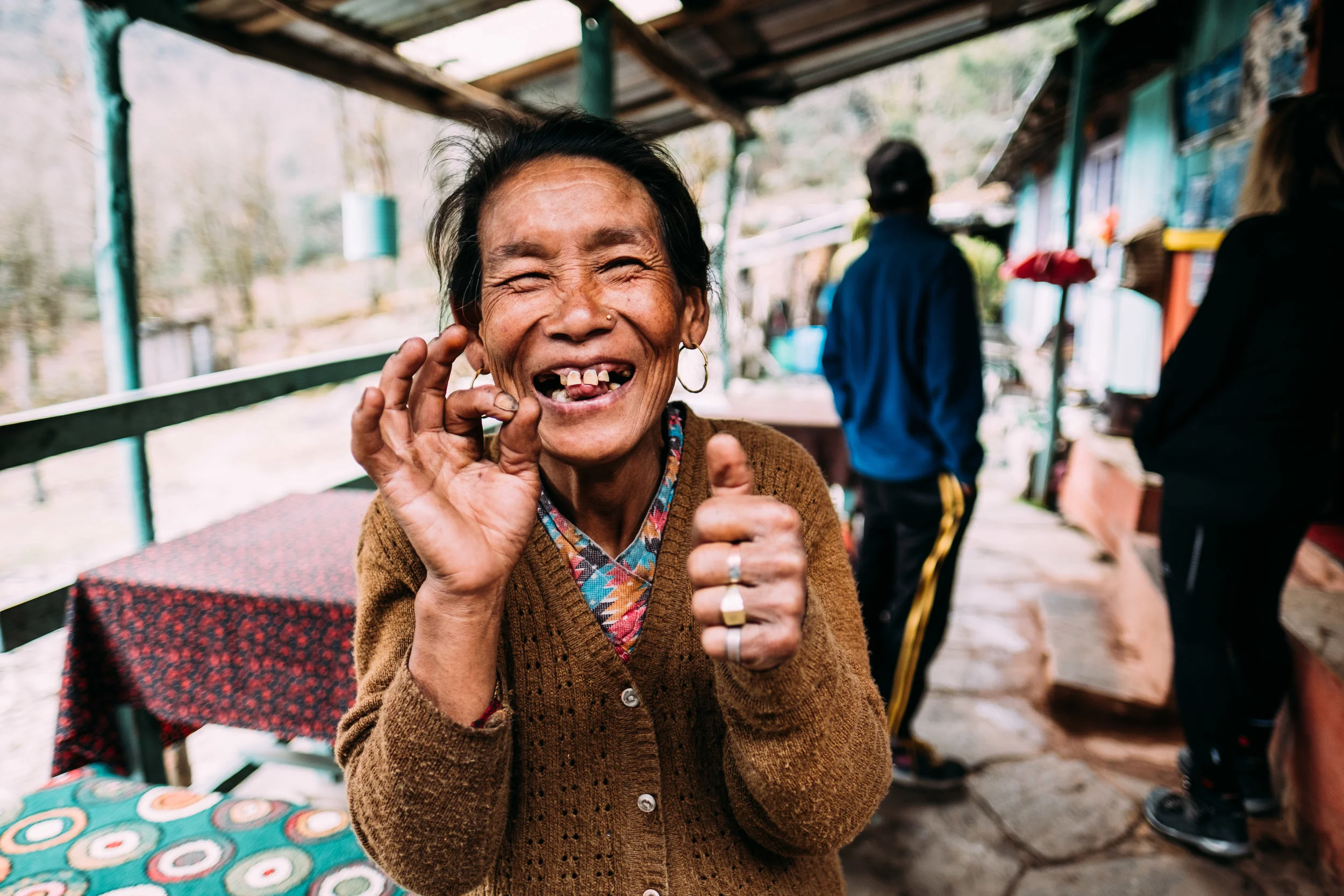Nepal-66.jpg