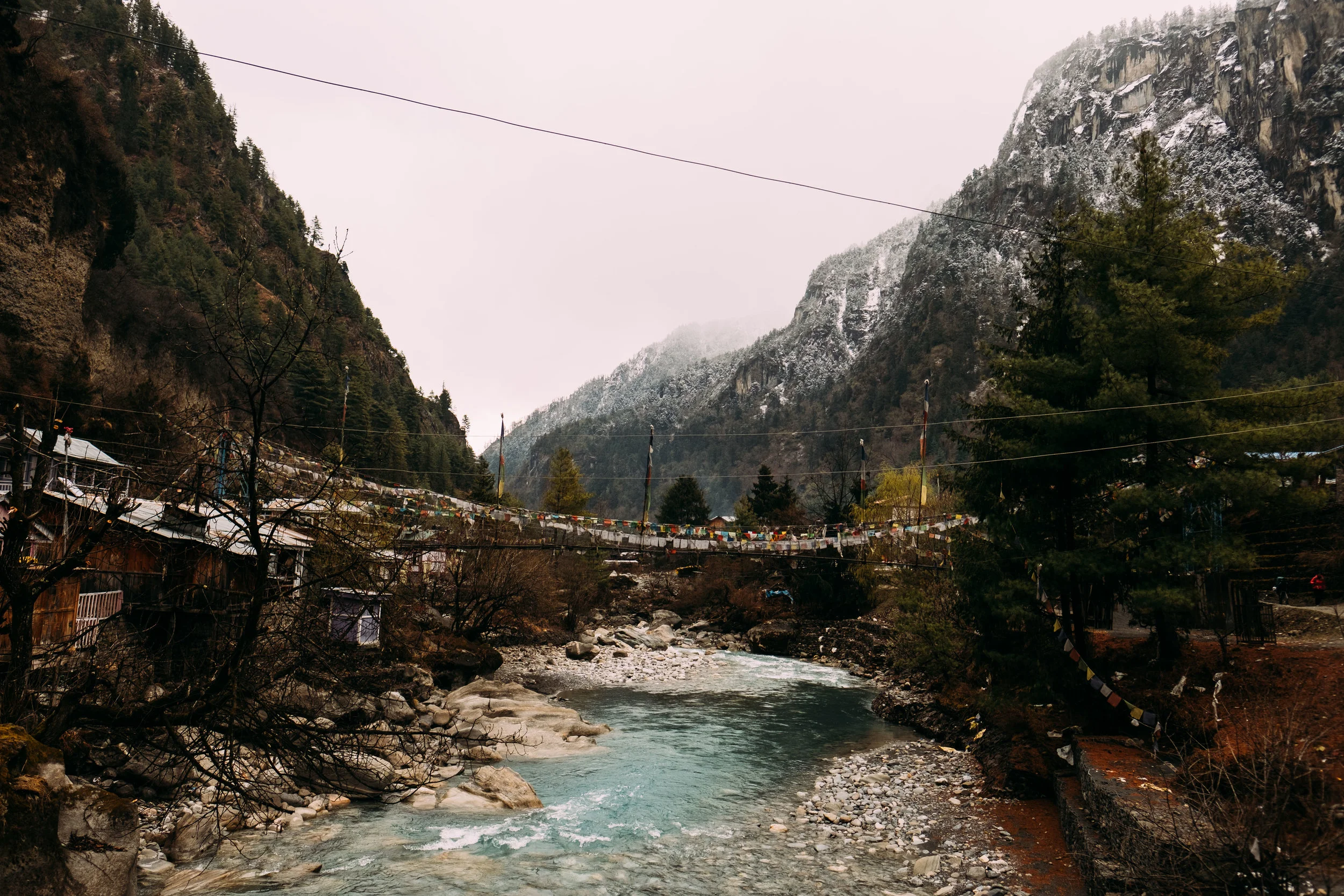 Nepal-84.jpg