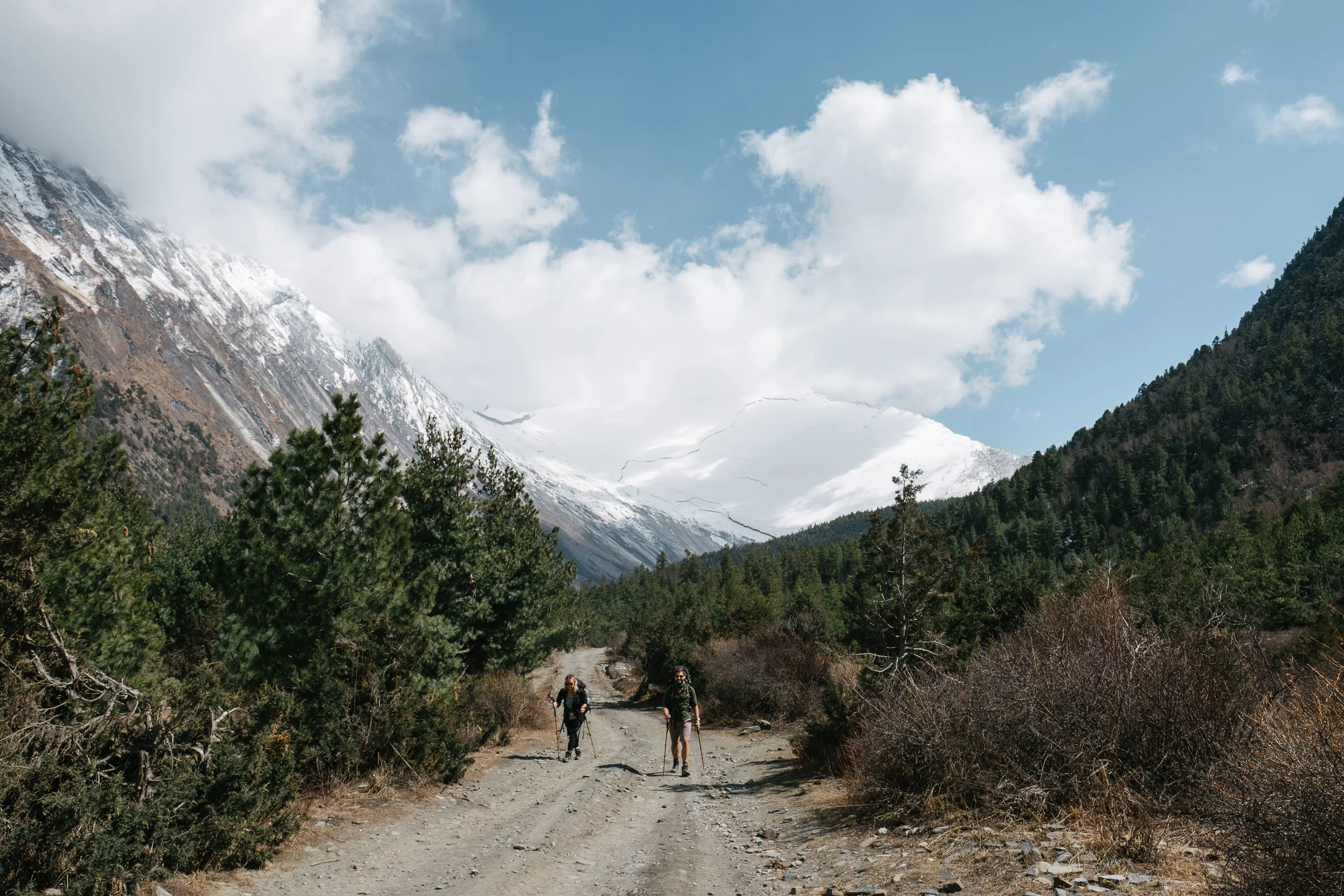 Nepal-122.jpg