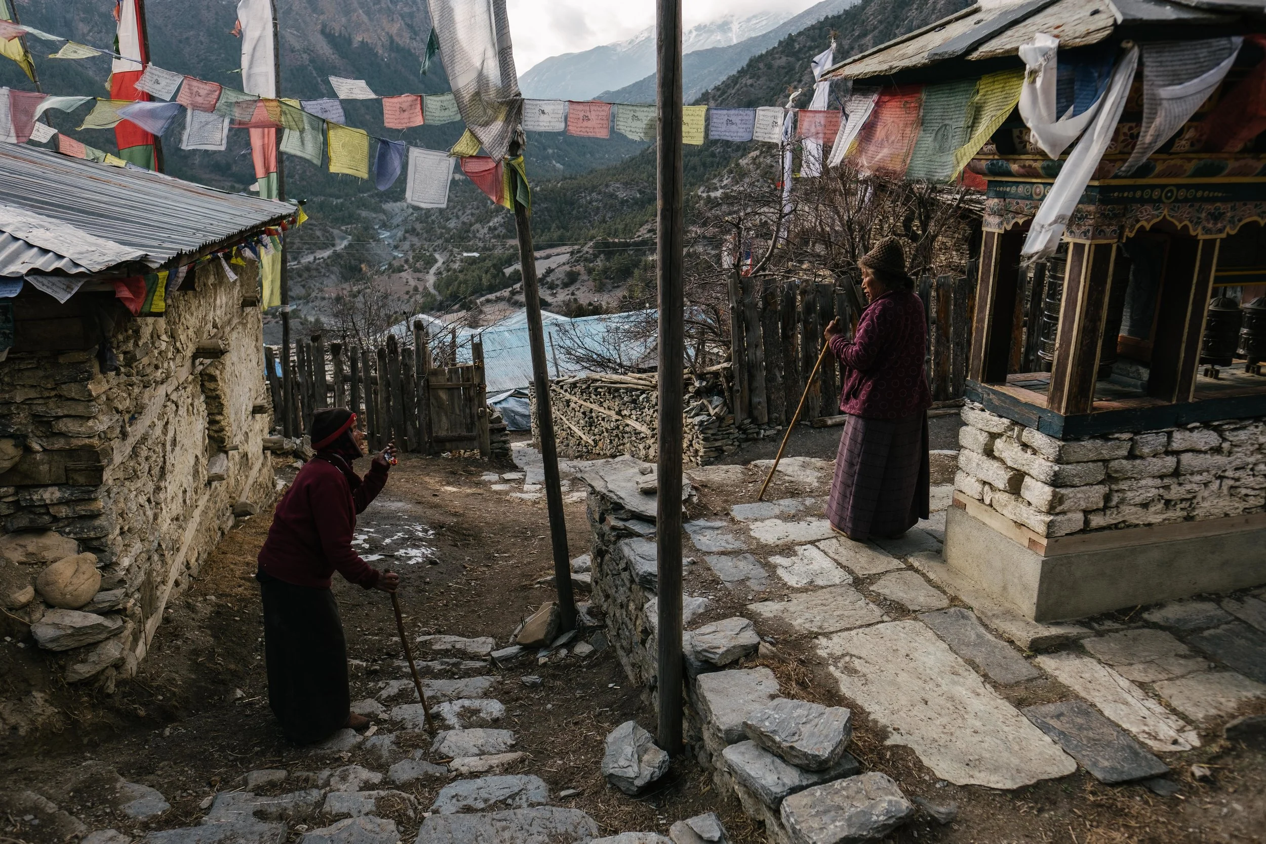 Nepal-154.jpg