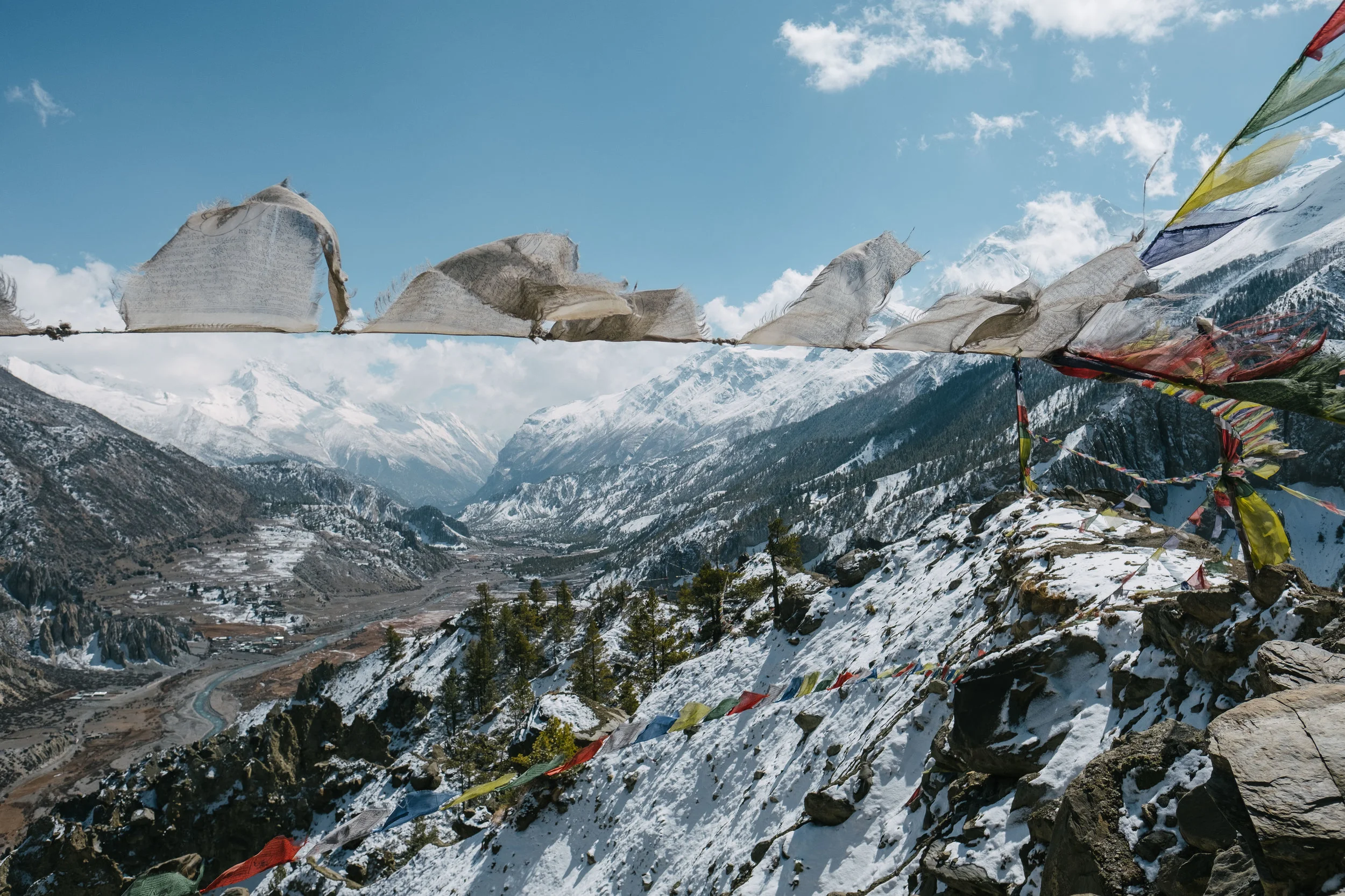 Nepal-250.jpg