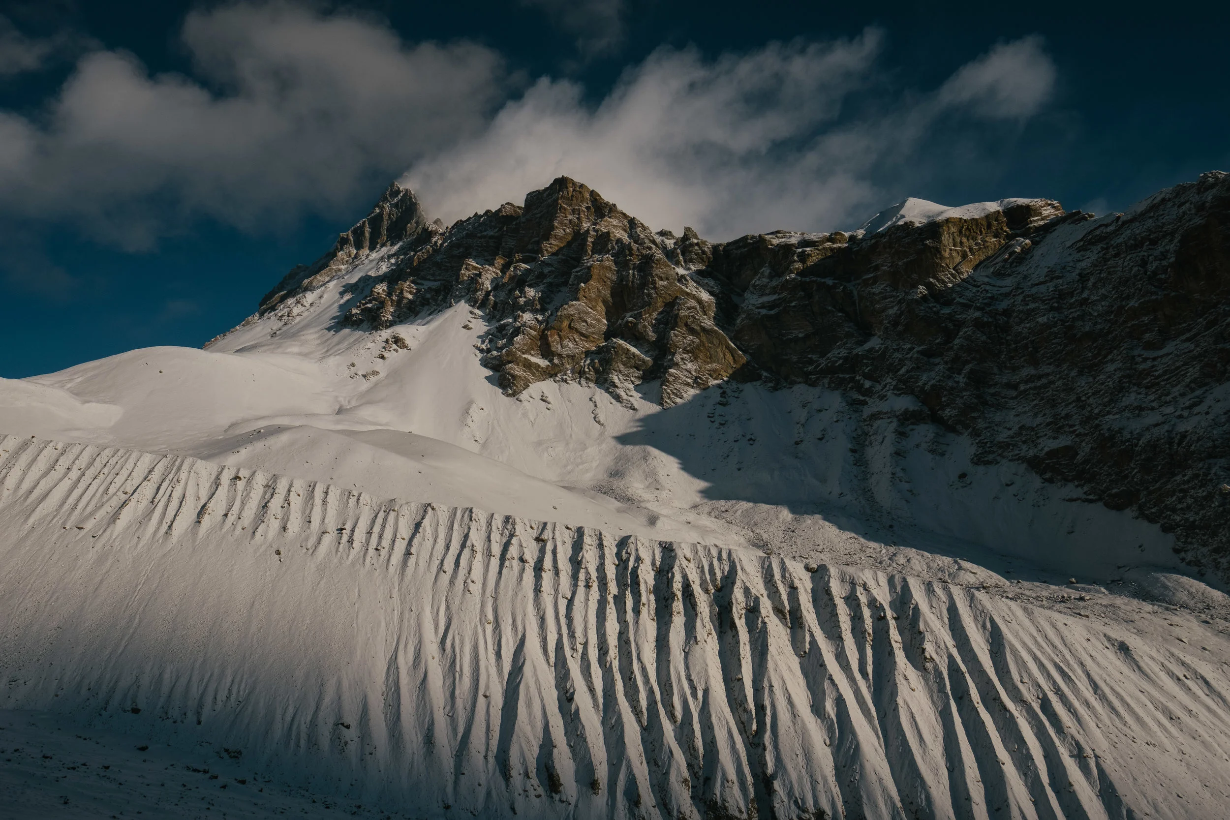 Nepal-299.jpg
