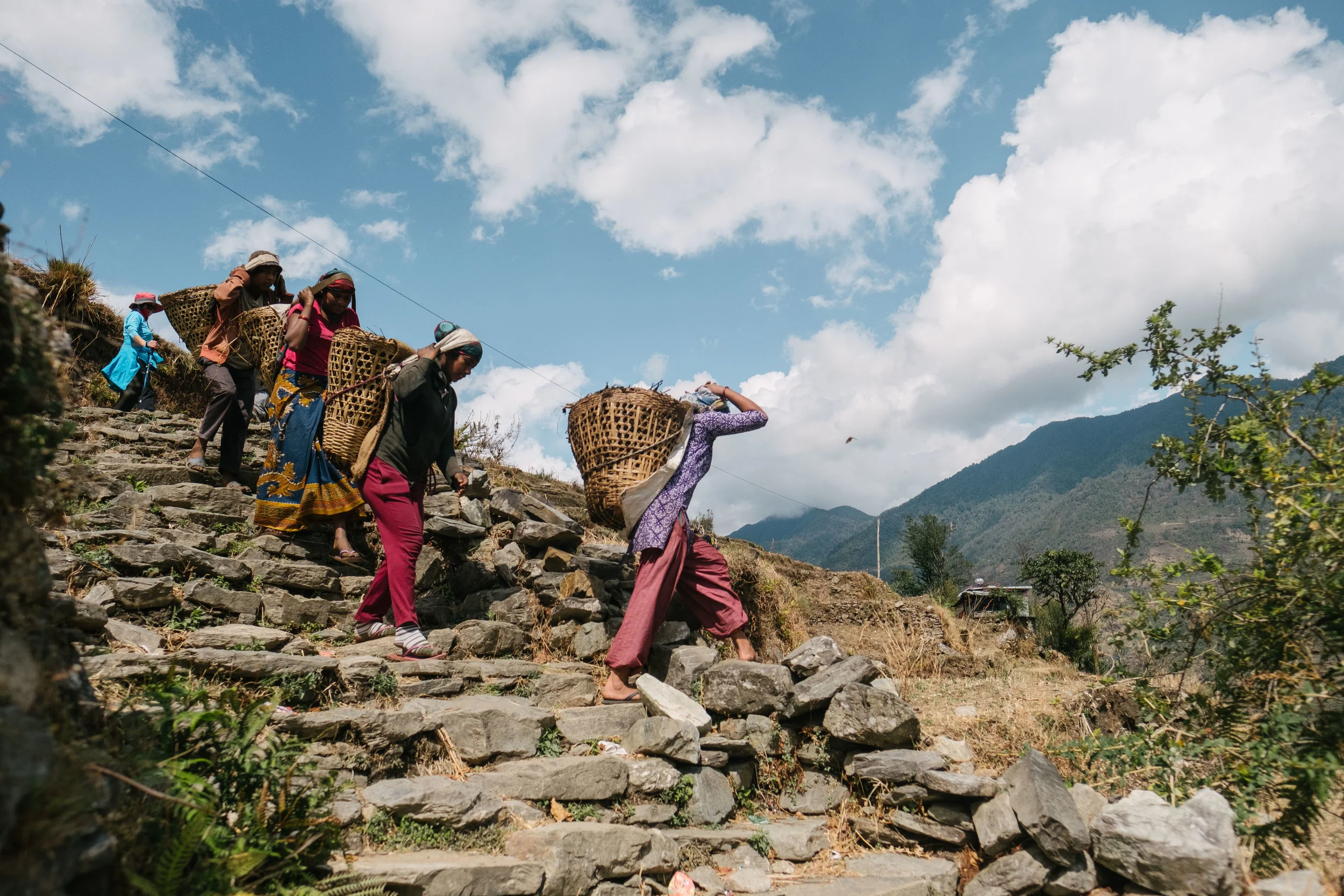 Nepal-360.jpg
