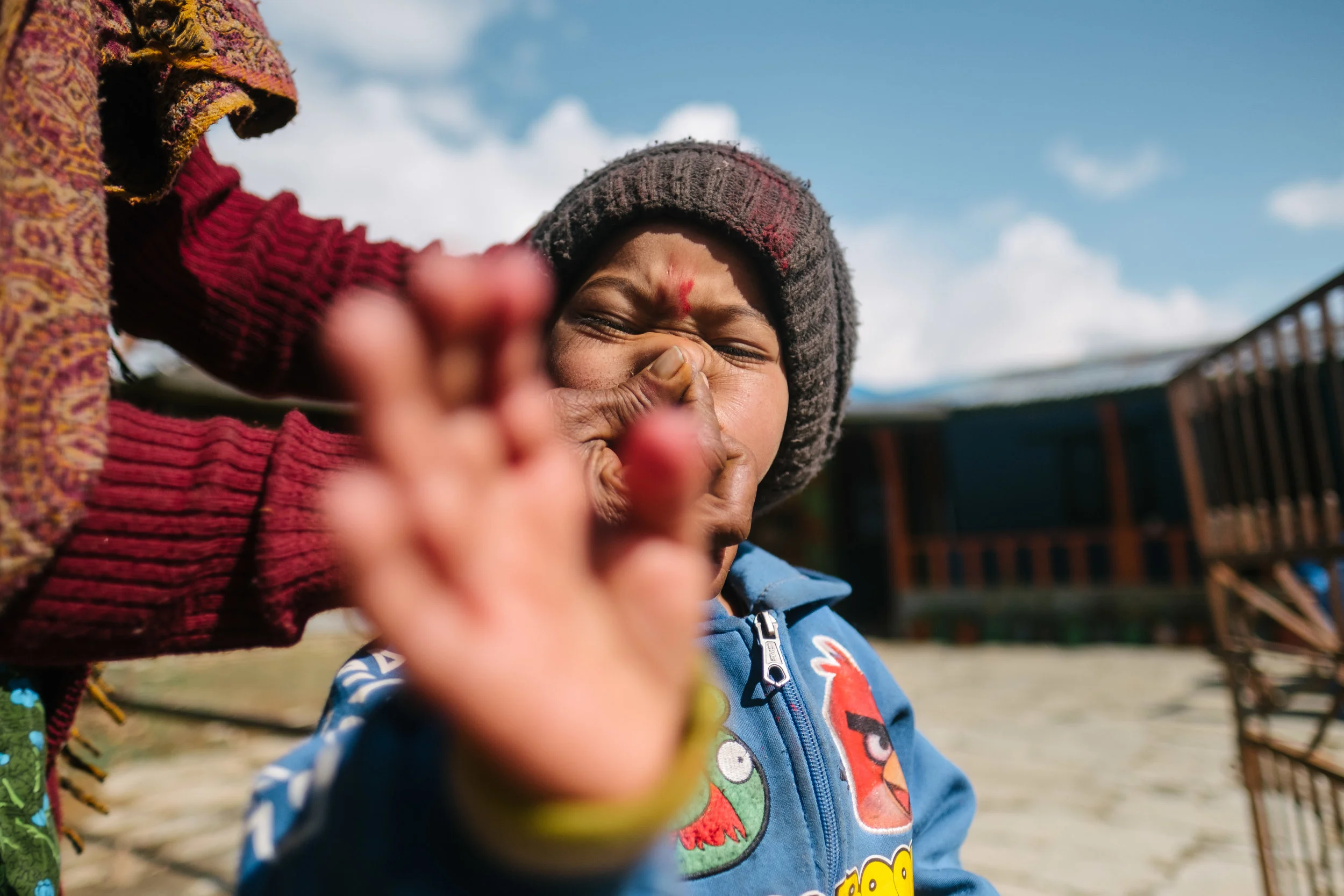 Nepal-374.jpg