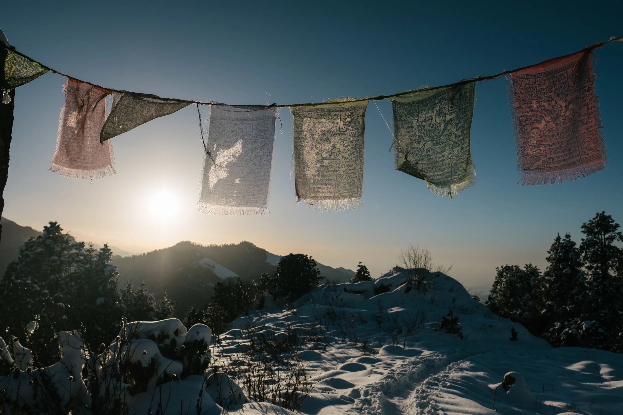 Nepal-417.jpg