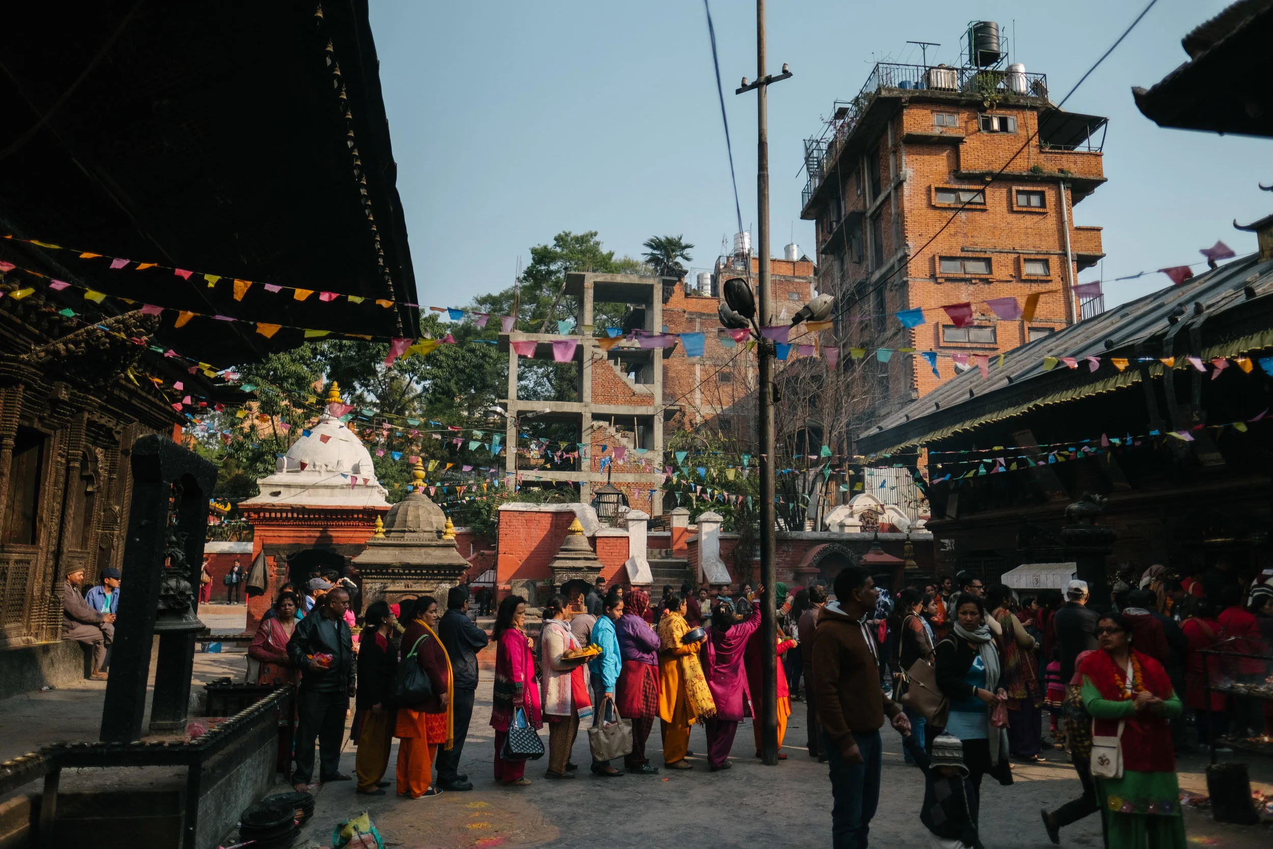 Nepal-461.jpg