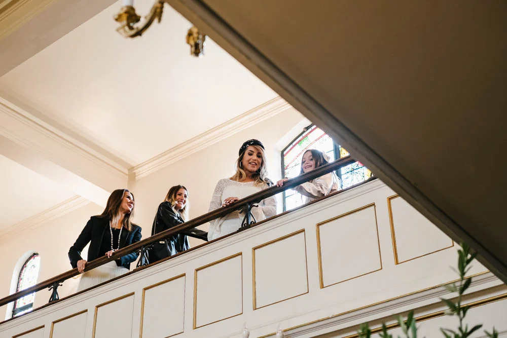bar mitzvah photographer