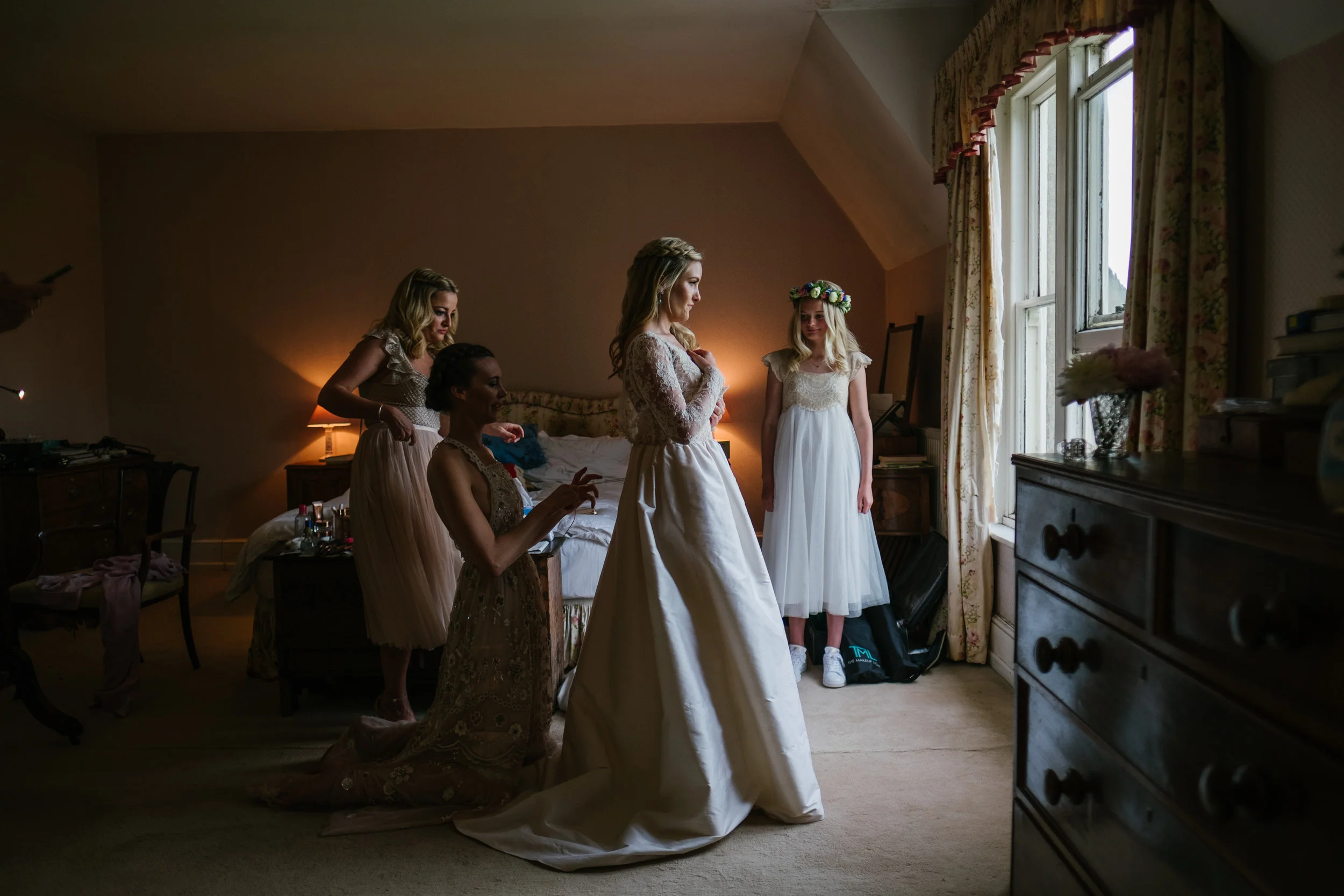 bridal prep.jpg