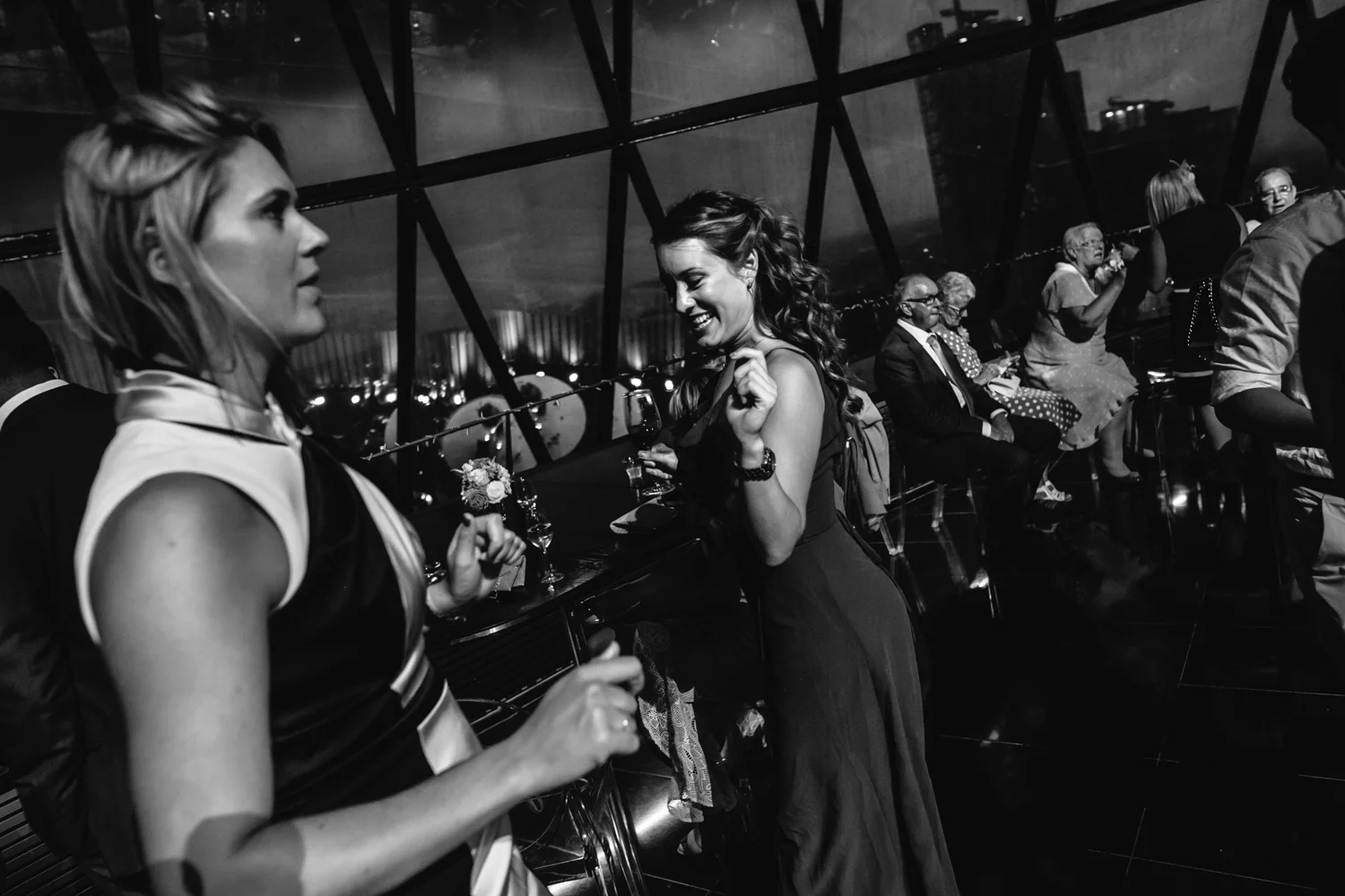 gherkin_wedding_photography-69.jpg