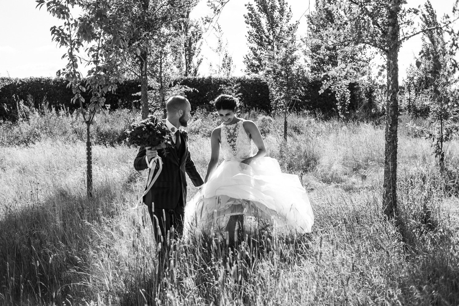 South farm wedding photography -20.jpg