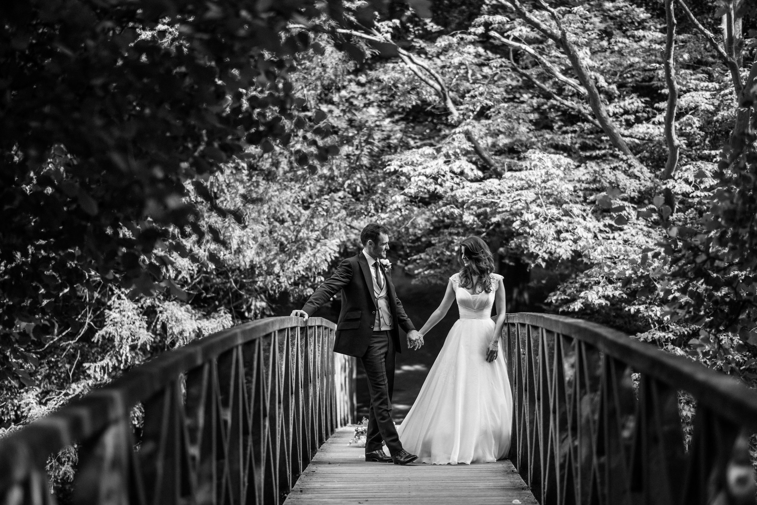 Chiddingstone Castle wedding photography-21.jpg