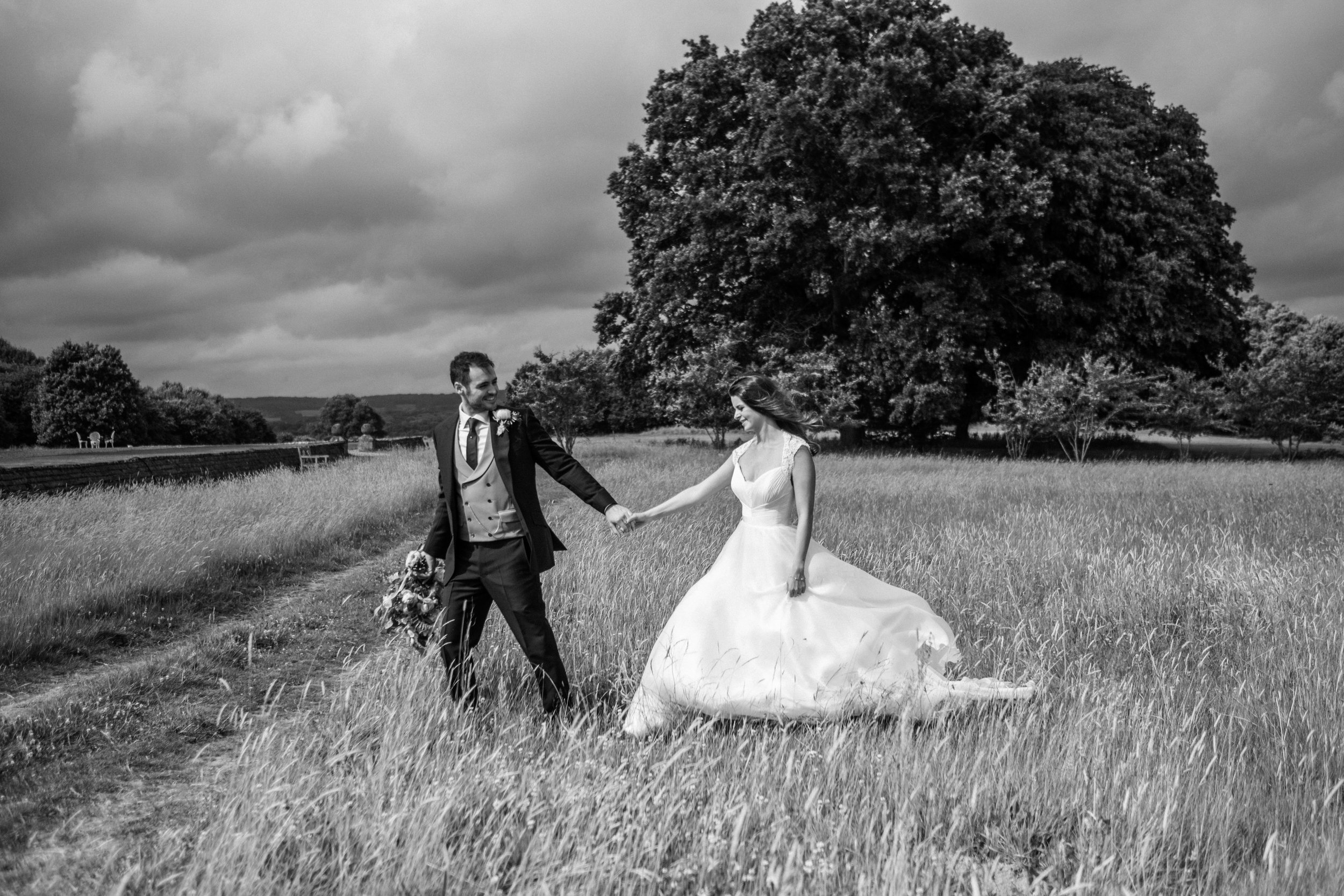 Chiddingstone Castle wedding photography-23.jpg