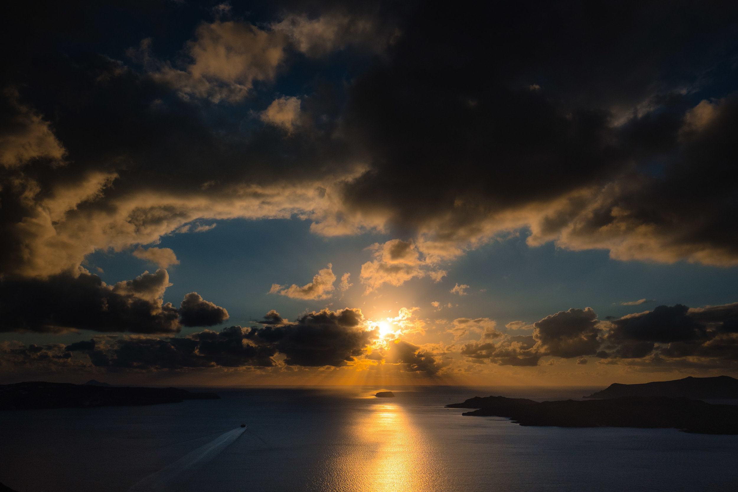 Santorini-12.jpg