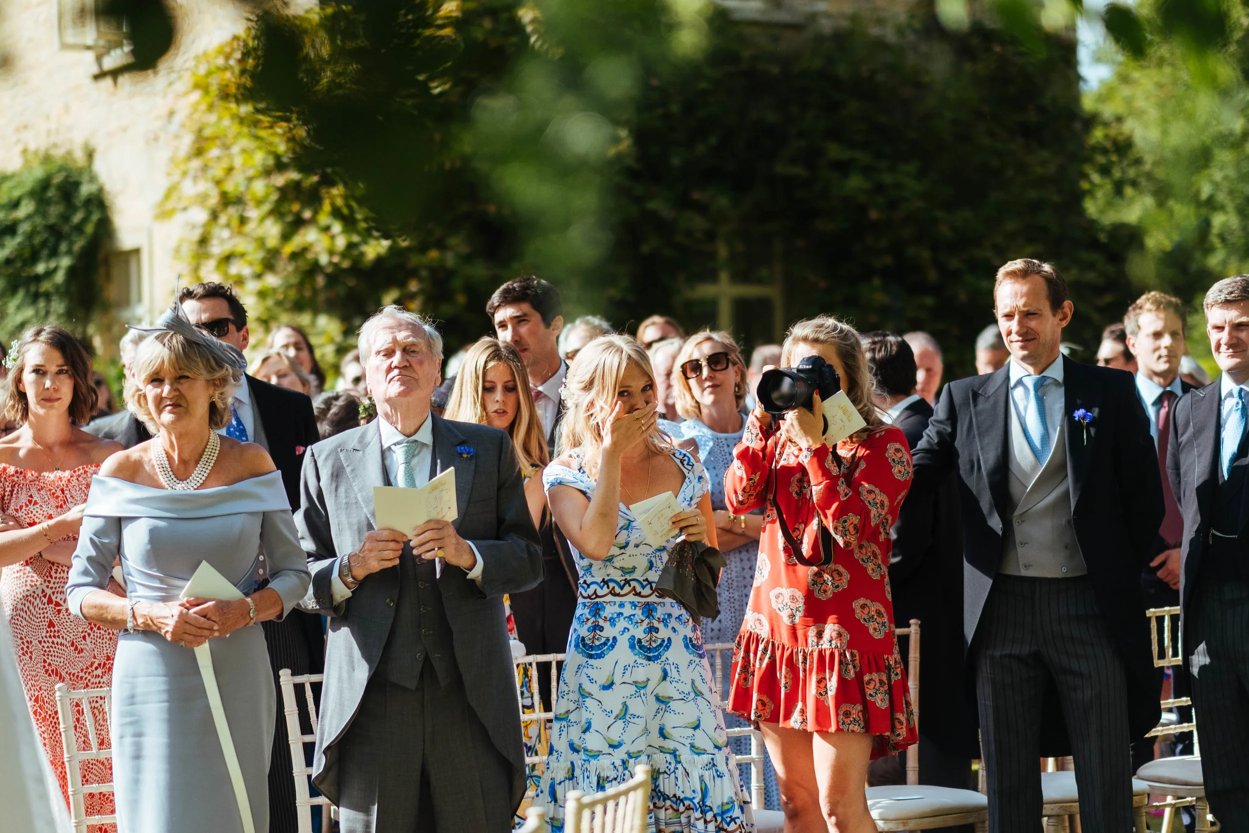 wiltshire wedding photographer
