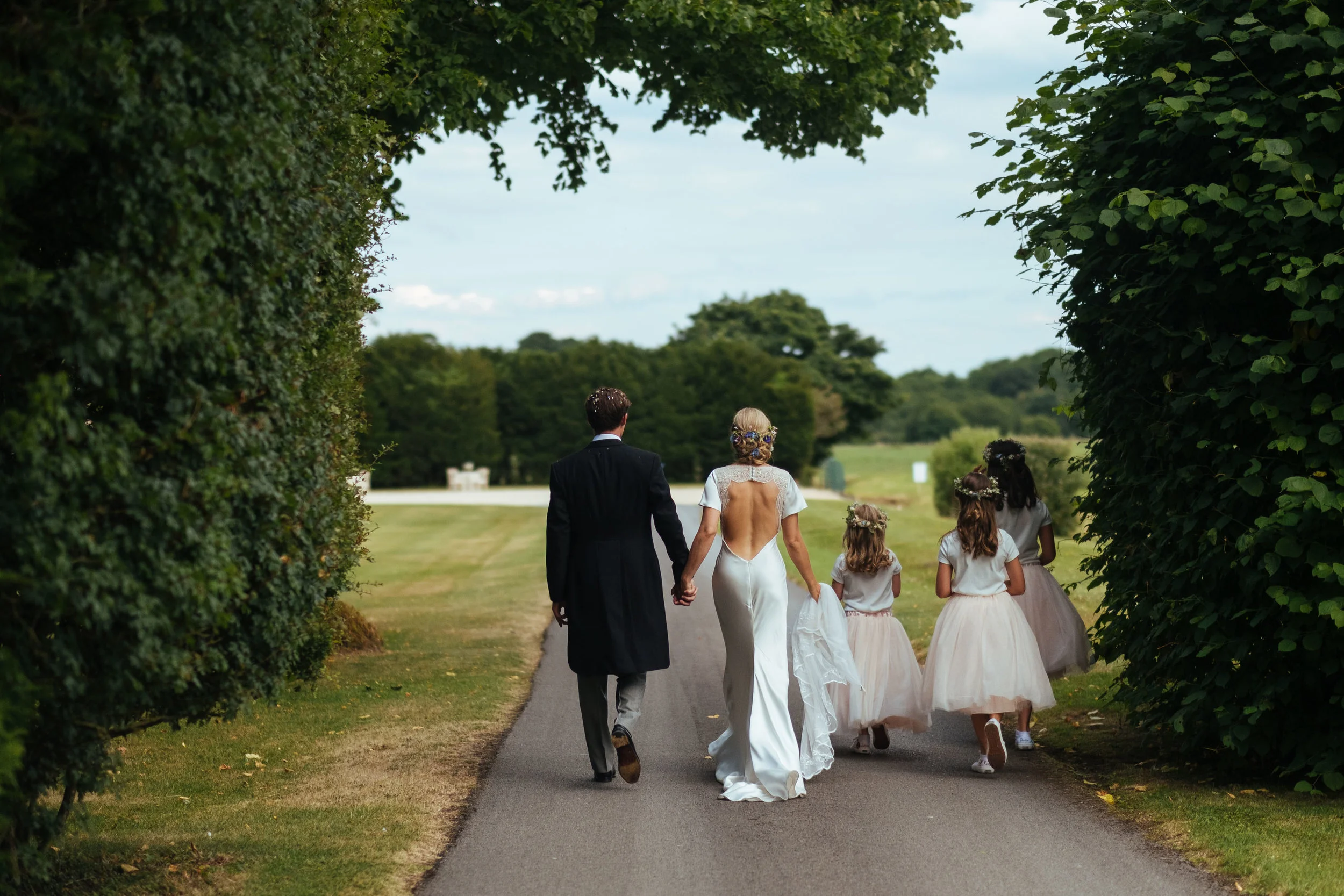 wiltshire wedding photographer