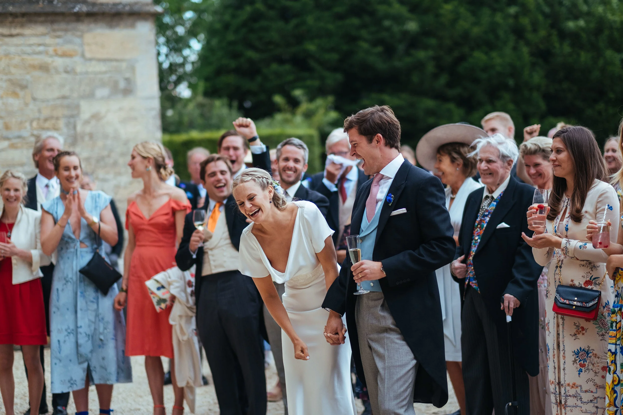 Archie&PhiliSS-160.jpg