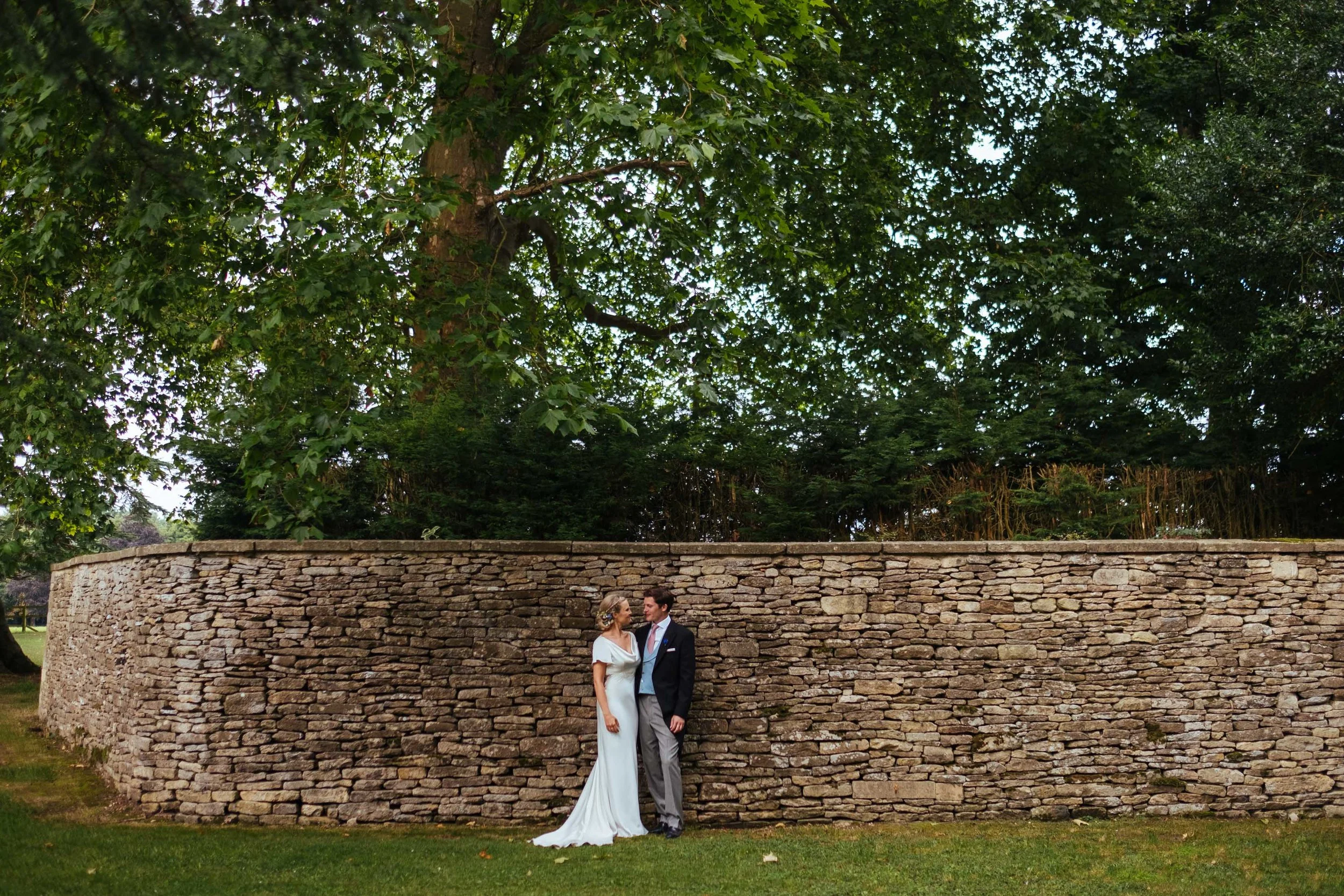 wiltshire wedding photographer