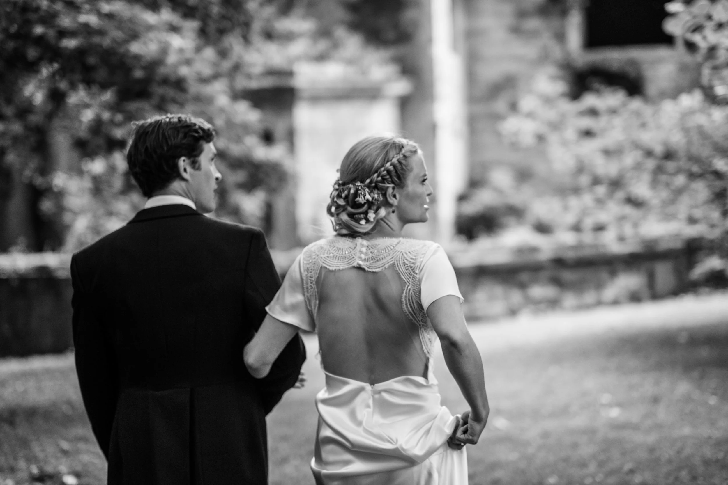 wiltshire wedding photographer