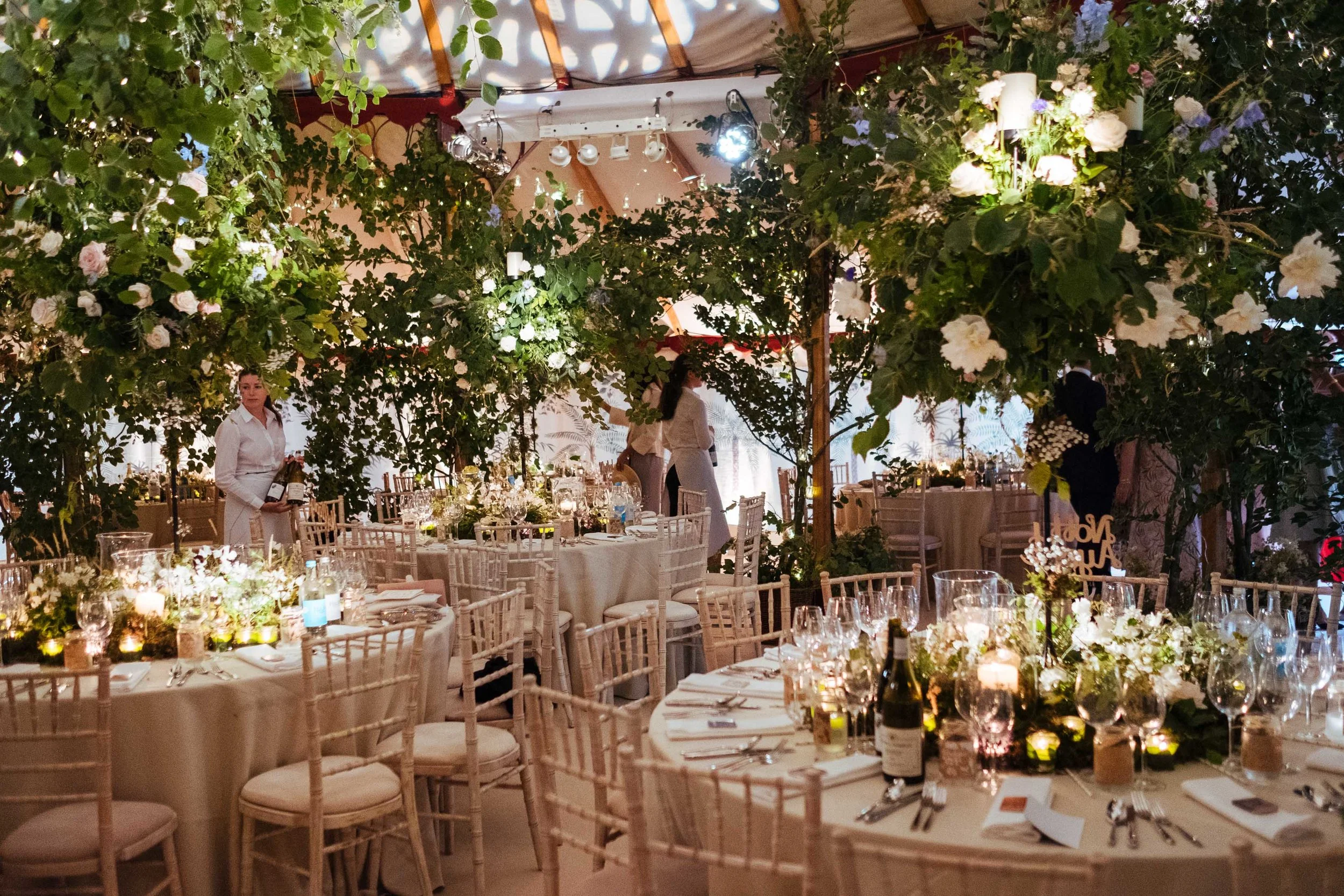 wiltshire wedding photographer