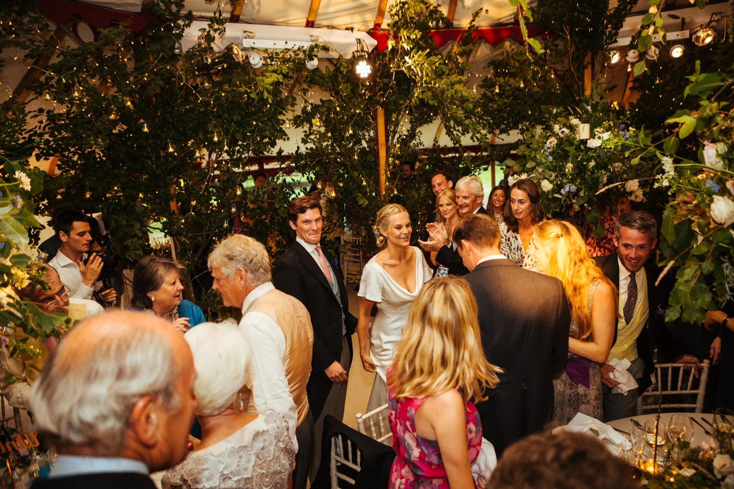 wiltshire wedding photographer